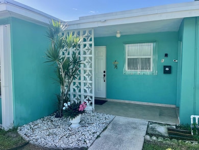 330 Main Blvd unit A, Boynton Beach, FL 33435 - photo 2