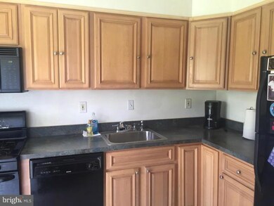 3415 Essex Rd, Gwynn Oak, MD 21207 - photo 3