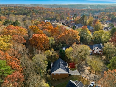 119 E Surry Ct, Athens, GA 30606 - photo 3