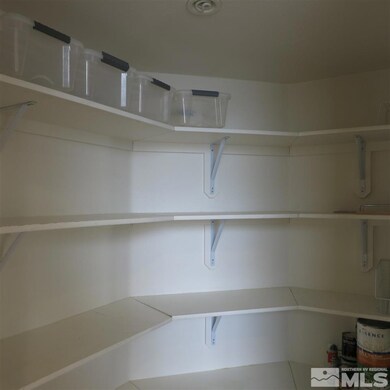 1075 Dean Ln, Fallon, NV 89406 - photo 7
