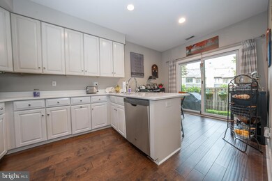 37 Greythorne Woods Cir unit 37, Wayne, PA 19087 - photo 7