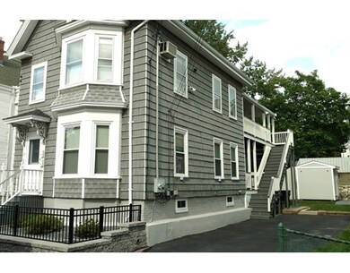 13 New St, Haverhill, MA 01830 - photo 2