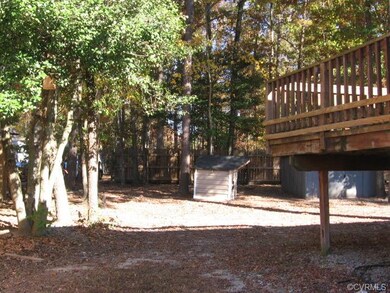 7531 Hollyleaf Ct, North Chesterfield, VA 23234 - photo 3