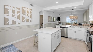 43985 Boardwalk Loop unit 2135, Punta Gorda, FL 33982 - photo 7