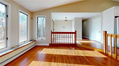 8 Falcon Crest Dr, Johnston, RI 02919 - photo 5