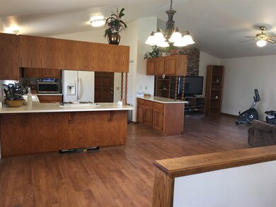 213B Grosh Ave, Dayton, NV 89403 - photo 2