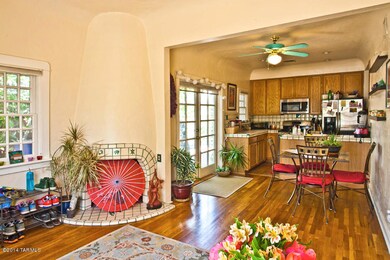 2209 E 3rd St, Tucson, AZ 85719 - photo 2