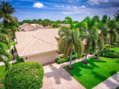 2682 W Abiaca Cir