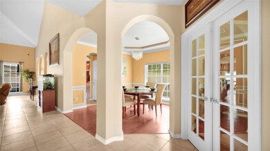 30619 Meskil Oaks Dr, Spring, TX 77386 - photo 7