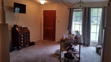 120 Hillcrest Rd, Pineville, LA 71360 - photo 3