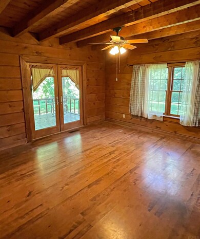 7311 E Waylon Dr, Winslow, IN 47598 - photo 5