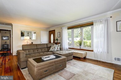 106 Belfast Rd, Lutherville Timonium, MD 21093 - photo 5