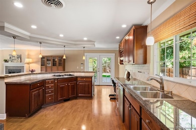 7055 E Virginia Ave, Denver, CO 80224 - photo 4