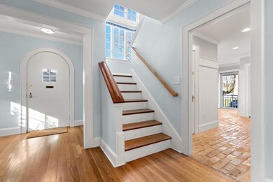 140 Laurel Dr, Needham, MA 02492 - photo 6