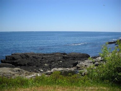 summerside 1