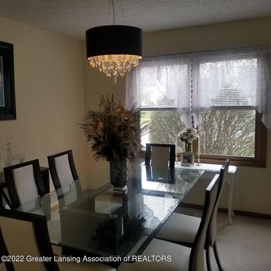 Formal Dining Room 2