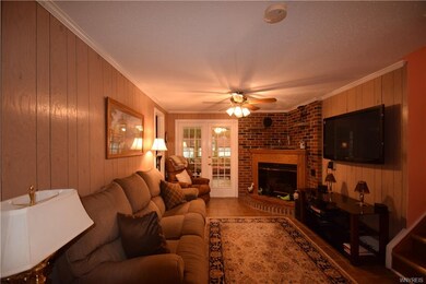 81 Forbes Terrace, North Tonawanda, NY 14120 - photo 3