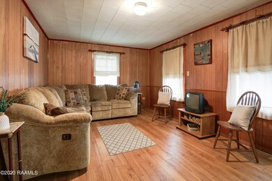 301 Albert St New Iberia-4