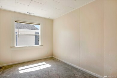 1517 Front St, Lynden, WA 98264 - photo 5