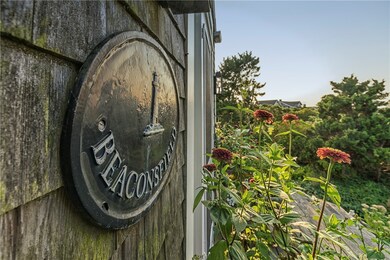 40 Taylors Ln, Little Compton, RI 02837 - photo 4