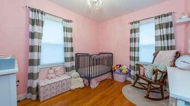 18268 Walter St, Lansing, IL 60438 - photo 6