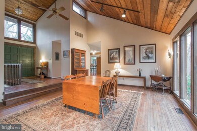 94 Saint Andrews Ln, Glenmoore, PA 19343 - photo 5