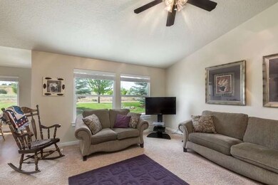 6765 E Greens Dr, Nampa, ID 83687 - photo 5