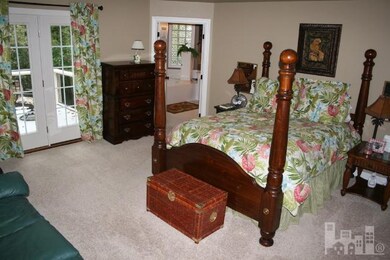 6636 Carmel Trail, Wilmington, NC 28411 - photo 7