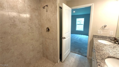 2912 NW 22nd Ave, Cape Coral, FL 33993 - photo 3