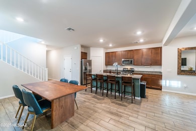 7119 W Ferntreee Ln-37
