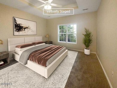 Staged2 1004 McKenzie Meadows Way