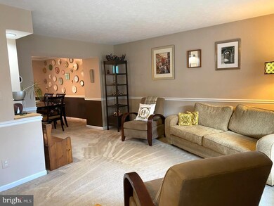 3126 Peverly Run Rd, Abingdon, MD 21009 - photo 5