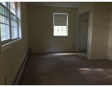 46 Prindle Hill Rd unit 2, Charlton, MA 01507 - photo 6