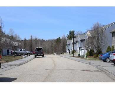 12 Edward St, Leicester, MA 01524 - photo 3