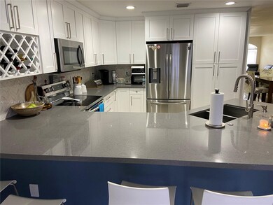 11436 NW 50th Terrace, Doral, FL 33178 - photo 4