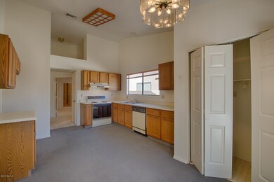8927 N Fitzgerald__07