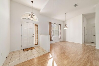 2340 W Tall Oaks Dr, Beverly Hills, FL 34465 - photo 4