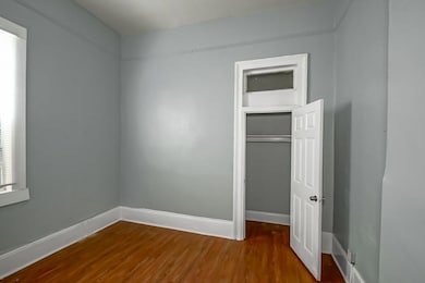 2520 22 2nd St, New Orleans, LA 70113 - photo 7