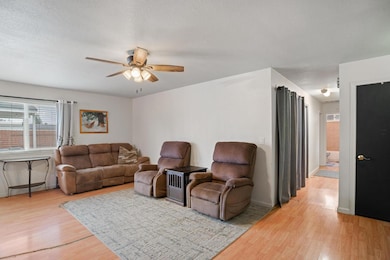 10167 Country Way, Sacramento, CA 95827 - photo 6