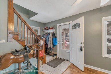 06-1507 Glenrose Ave-5