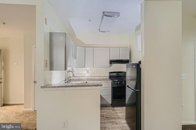 951 Brooks Ln unit 1D, Baltimore, MD 21217 - photo 7