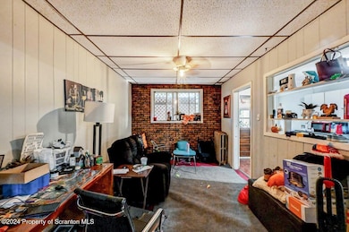 938 Providence Rd, Scranton, PA 18508 - photo 7