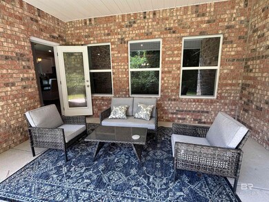 370 Barndling St, Fairhope, AL 36532 - photo 6