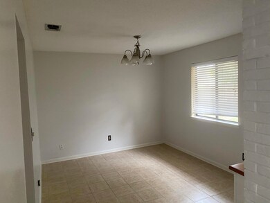 DEF859B5-DA5C-459D-BD66-AB2824FCFF0F