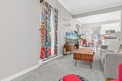 307 Walnut St unit 2, Saint Paul, MN 55102 - photo 7