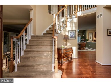 7 Apple Orchard Rd, Moorestown, NJ 08057 - photo 2