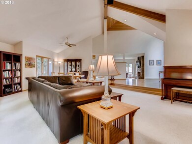 3278 Hillside Way, Forest Grove, OR 97116 - photo 5