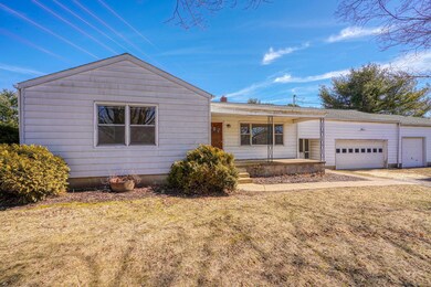 4260 Sitterley Rd NW (2)