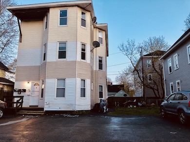 3 Hacker Ct, Worcester, MA 01603 - photo 2