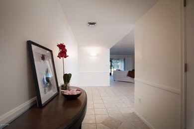 carolinearizonahomes